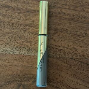 ANASTASIA - Tint & brow gel Taupe